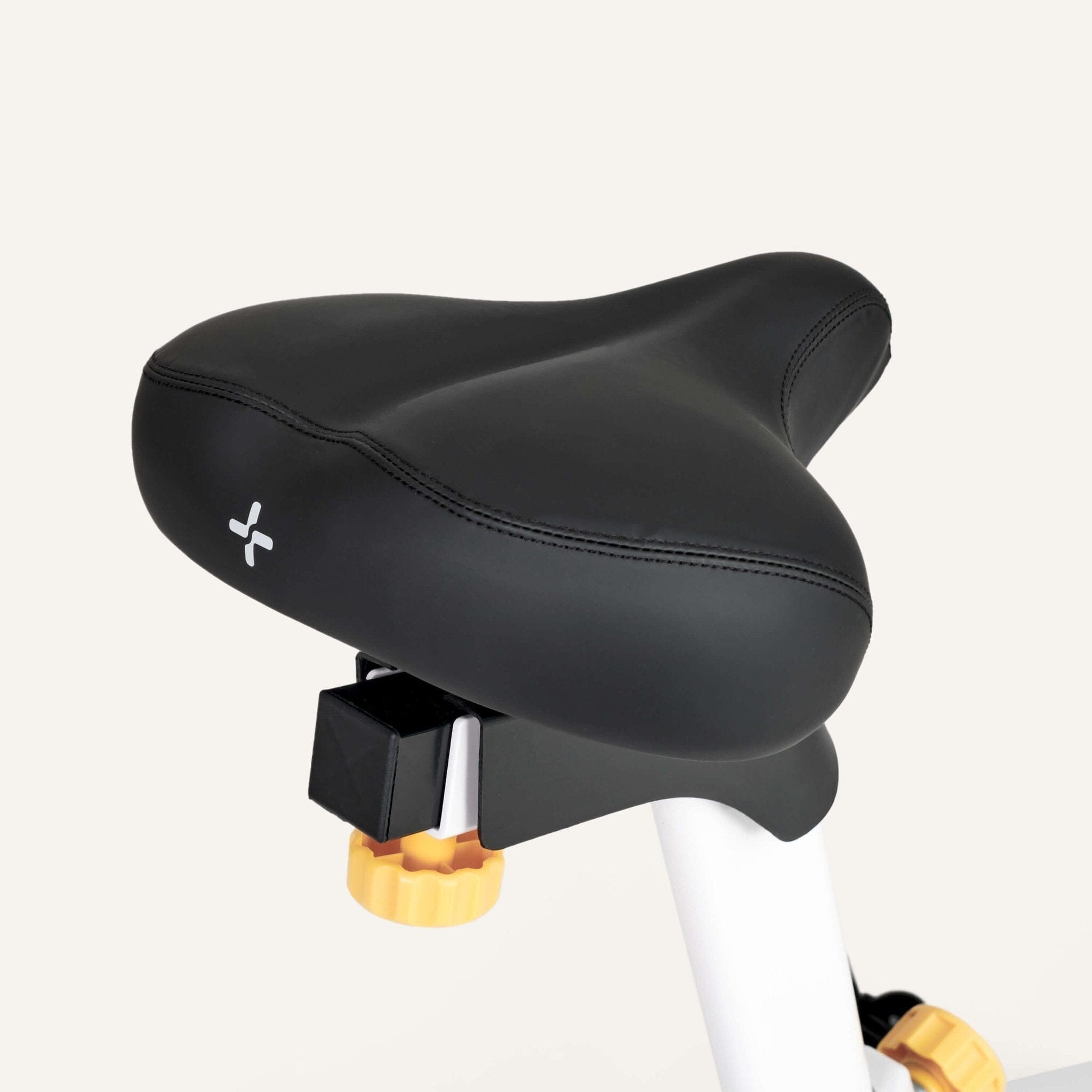 Heimtrainer mit App-Steuerung bis 225W SP-HT-9600-iE SportPlus 