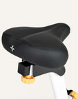 Heimtrainer mit App-Steuerung bis 225W SP-HT-9600-iE SportPlus 