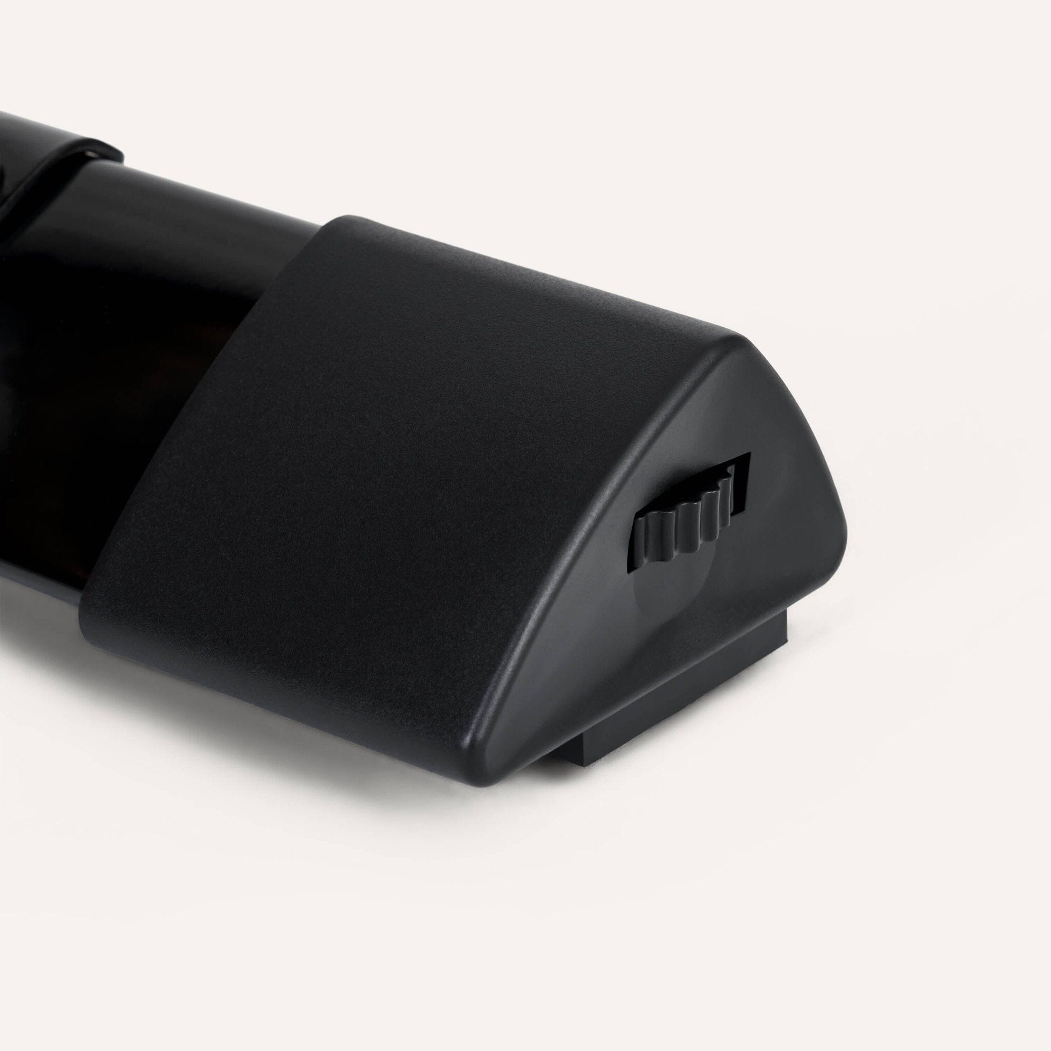 Heimtrainer mit App-Steuerung bis 225W SP-HT-9600-iE SportPlus 