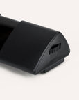 Heimtrainer mit App-Steuerung bis 225W SP-HT-9600-iE SportPlus 
