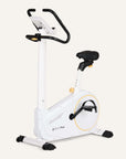 Heimtrainer mit App-Steuerung bis 225W SP-HT-9600-iE SportPlus 