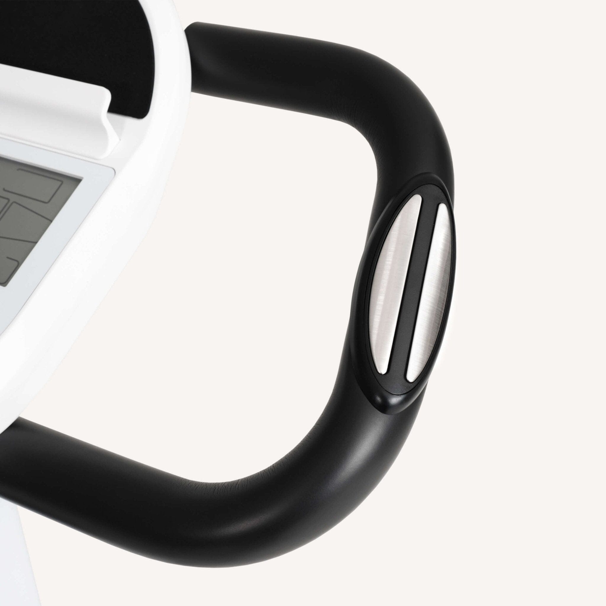 Klappbarer Heimtrainer (X-Bike) mit App-Kompatibilität SP-HT-1200-iE SportPlus 