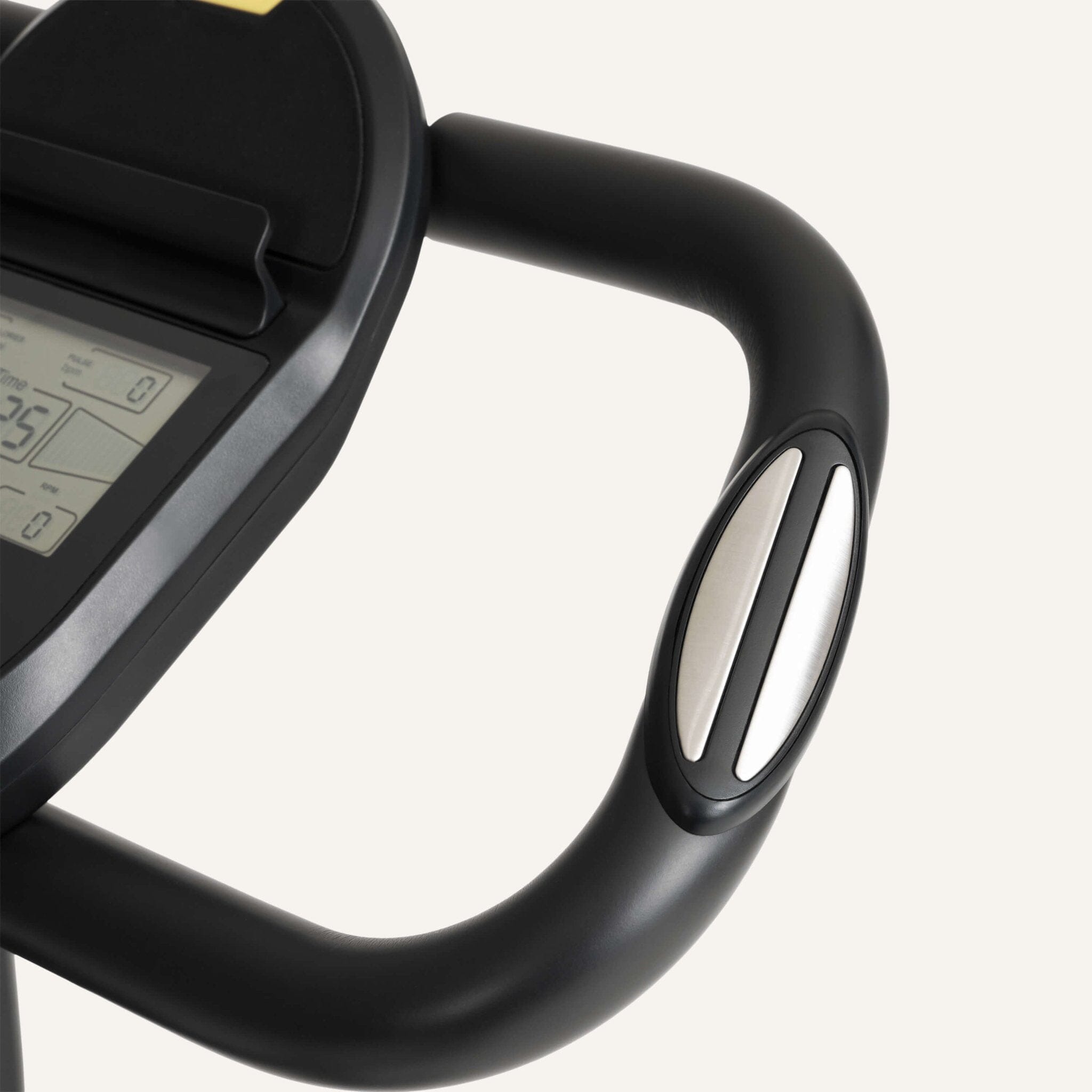 Klappbarer Heimtrainer (X-Bike) mit App-Kompatibilität SP-HT-1200-iE SportPlus 
