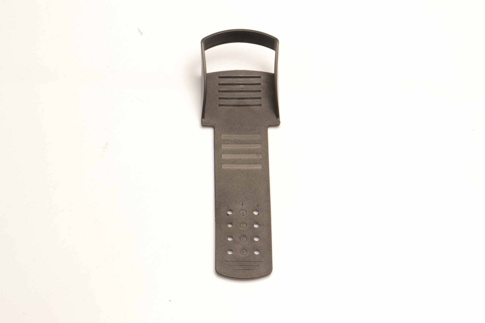 L/R Pedal SportPlus Ersatzteile 