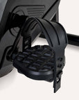 Mini Heimtrainer / Beintrainer mit App-Kompatibilität SP-HT-0001-iE SportPlus 