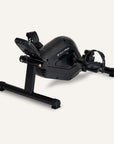 Mini Heimtrainer / Beintrainer mit App-Kompatibilität SP-HT-0001-iE SportPlus 