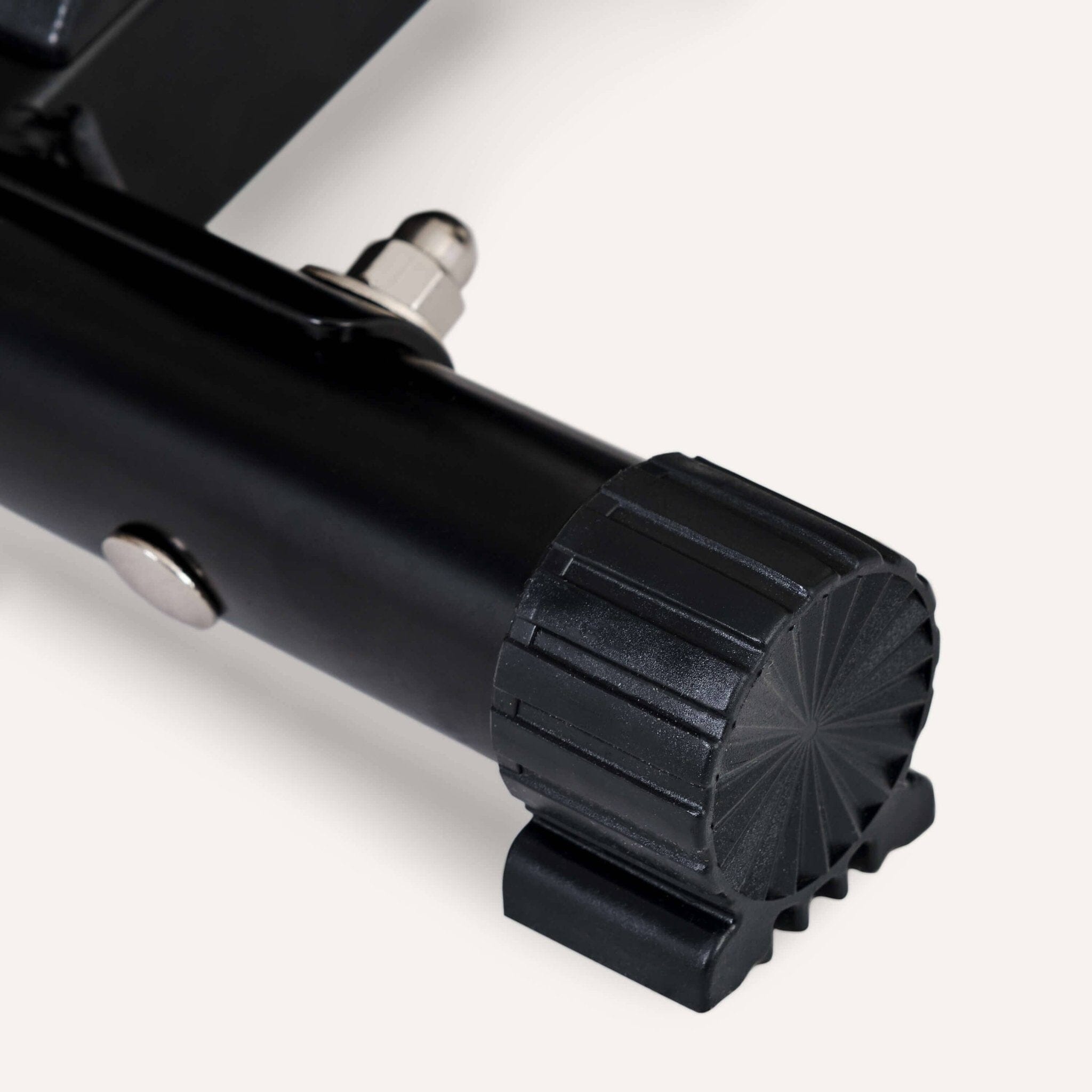 Mini Heimtrainer / Beintrainer mit App-Kompatibilität SP-HT-0001-iE SportPlus 