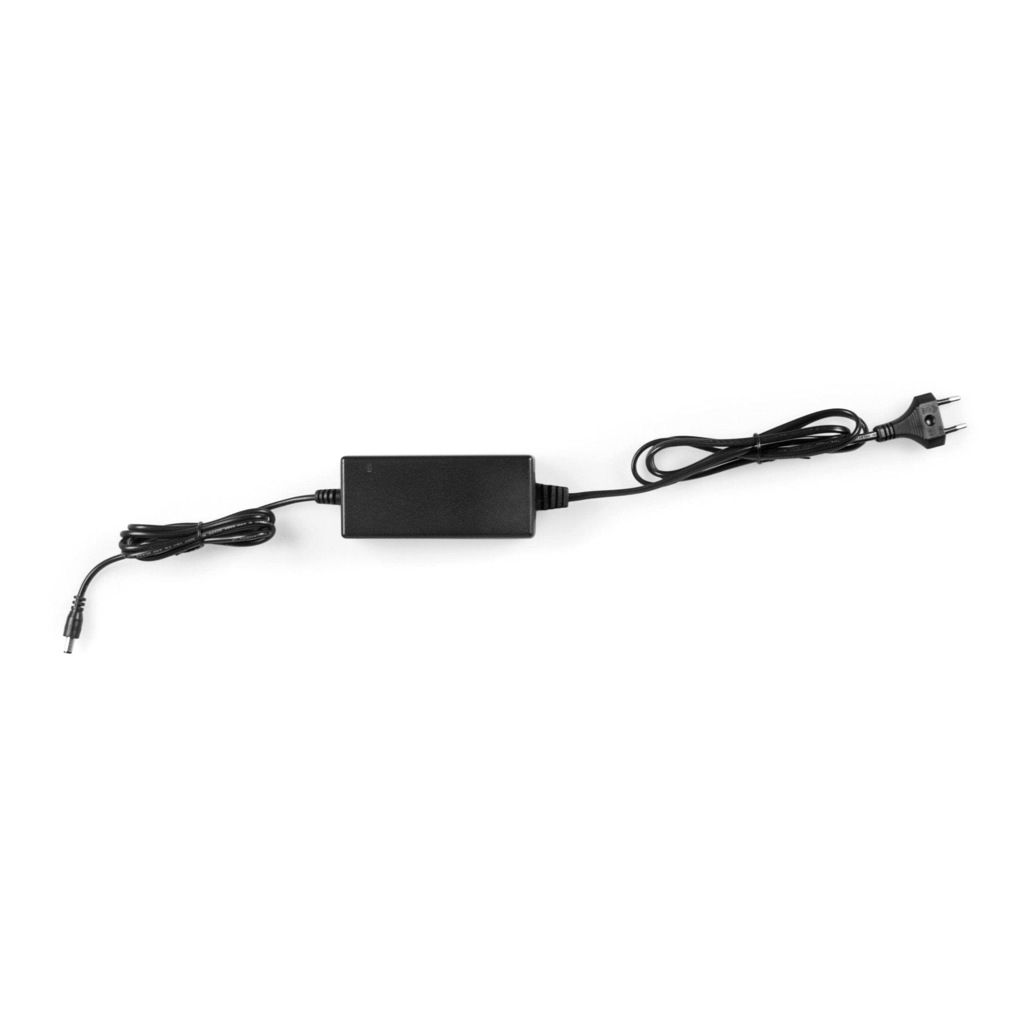 Netzteil »ET-SRP-3000-2« • 30 V • für SP-SRP-3000 ET-SRP-3000-2 SportPlus Ersatzteile 