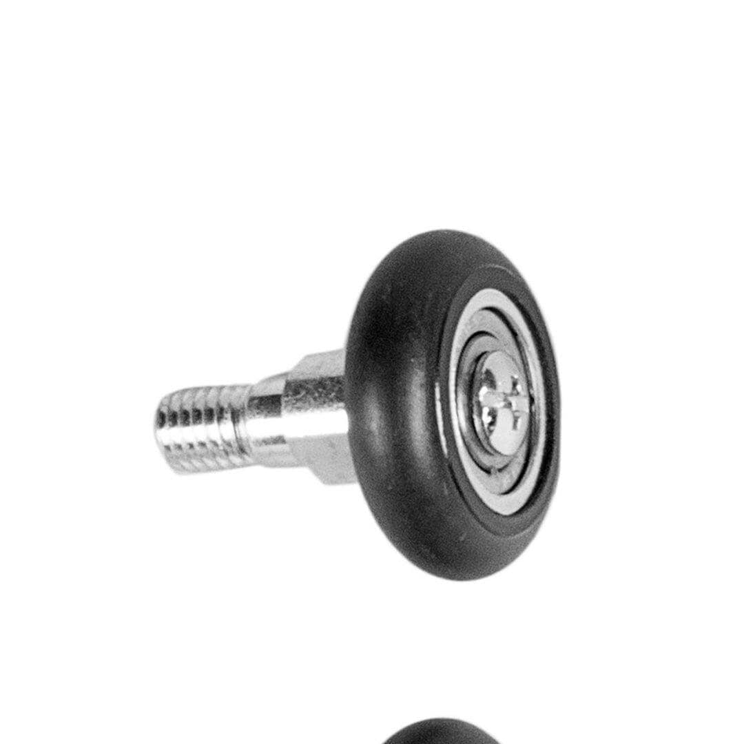 Rudersitzrolle für Rudergeräte ET-MR-008-5 SportPlus Ersatzteile 