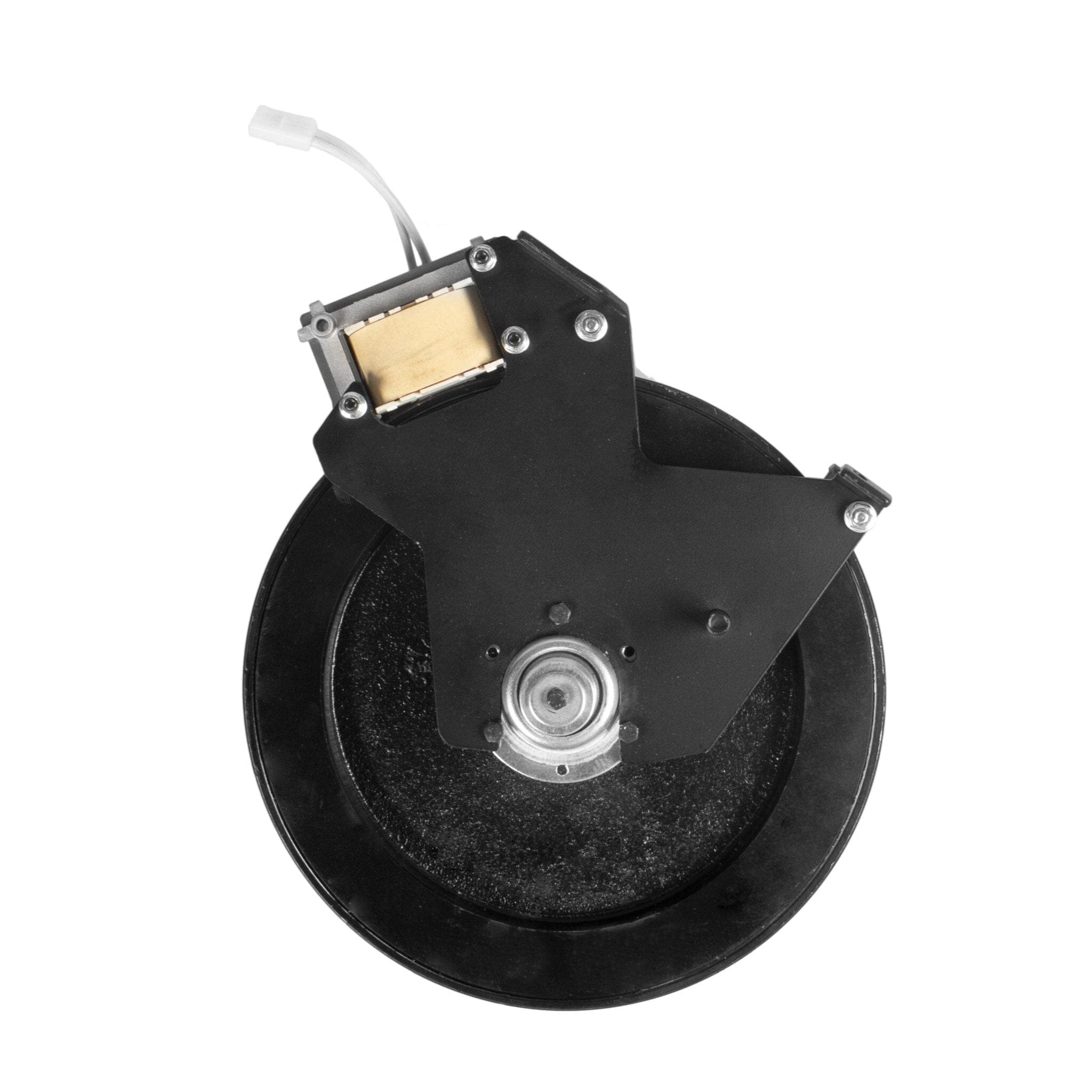 Schwungradeinheit »ET-SRP-3000-4« für SP-SRP-3000 ET-SRP-3000-4 SportPlus Ersatzteile 