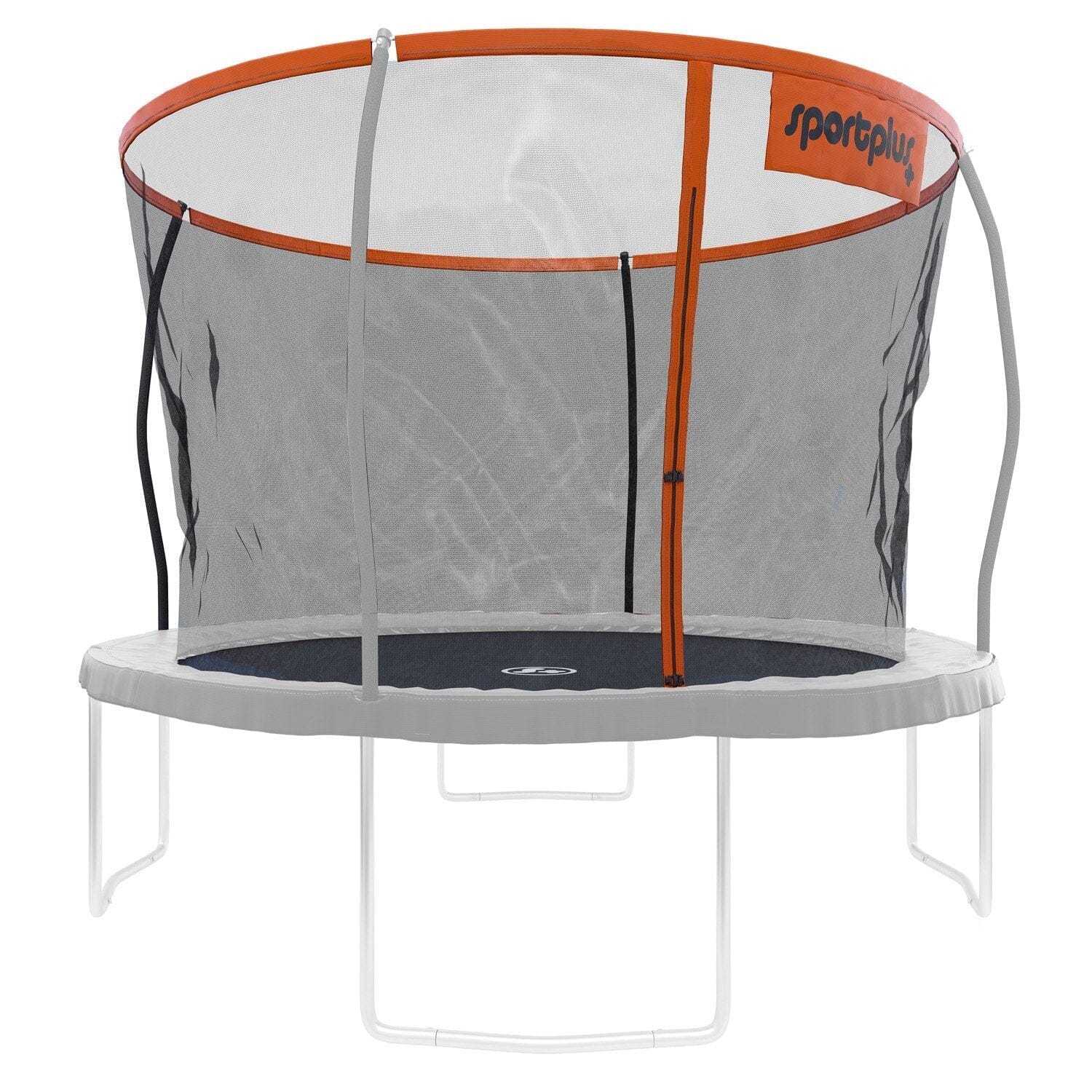 Sicherheitsnetz »SP-T-305-N-V1« für Gartentrampolin SP-T-305 SP-T-305-N-V1 SportPlus Ersatzteile 
