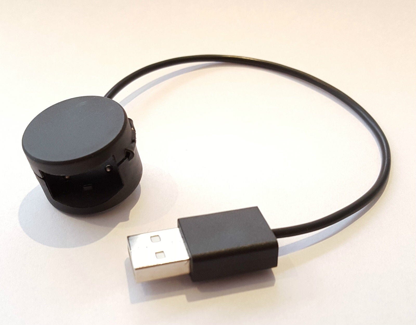 SP-AT-BLE Ladekabel SportPlus Ersatzteile 