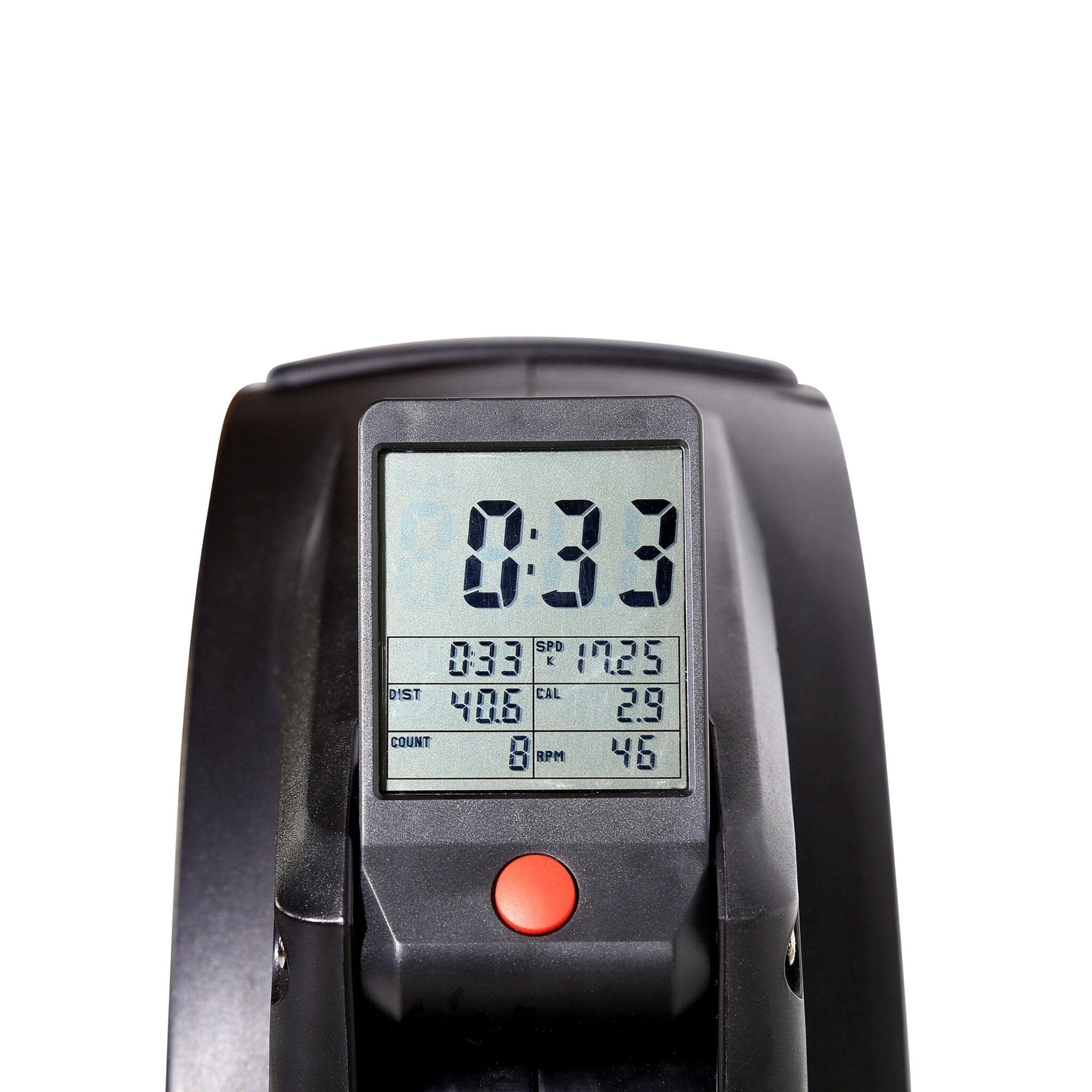 SP-MR-010 