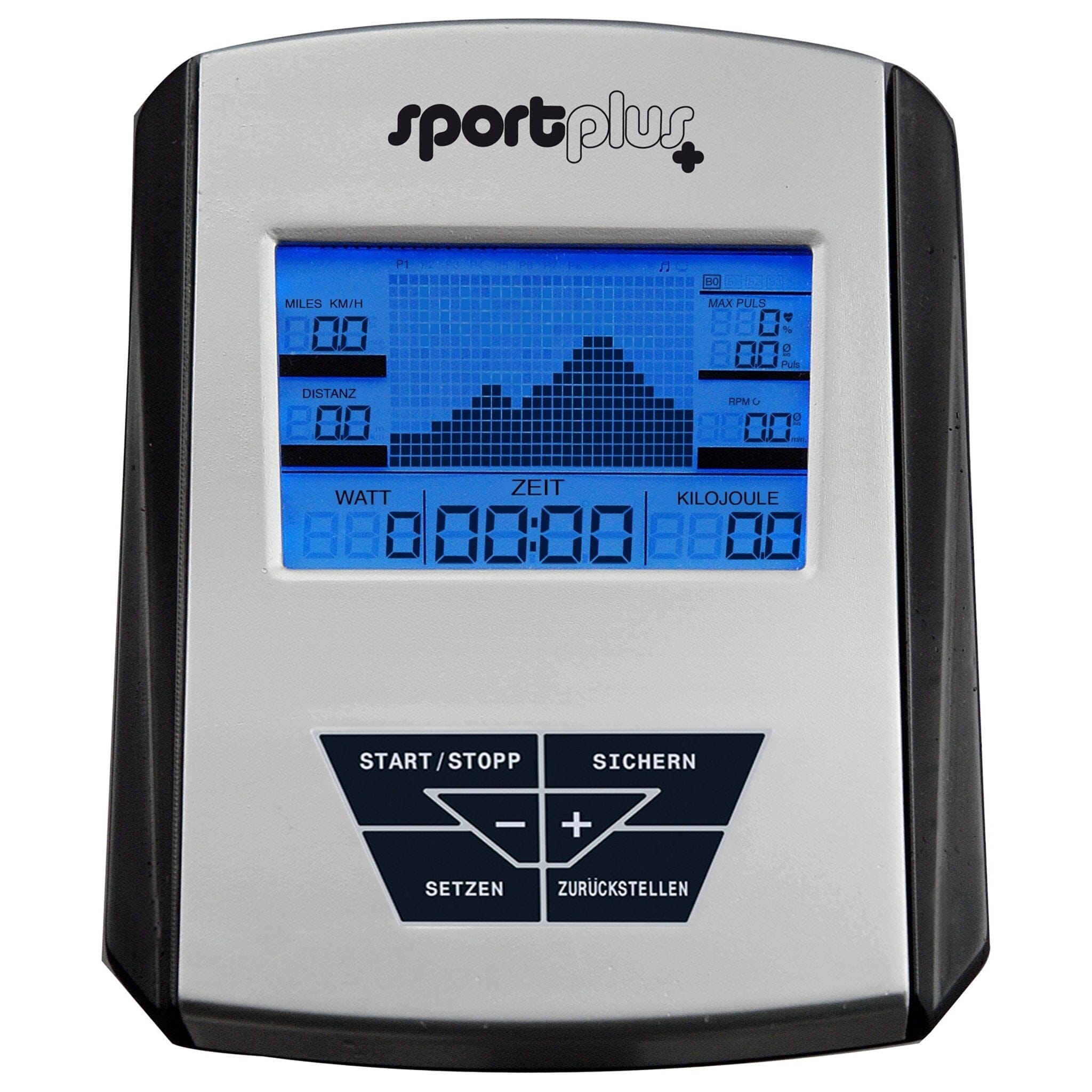 SP-SRP-3000 