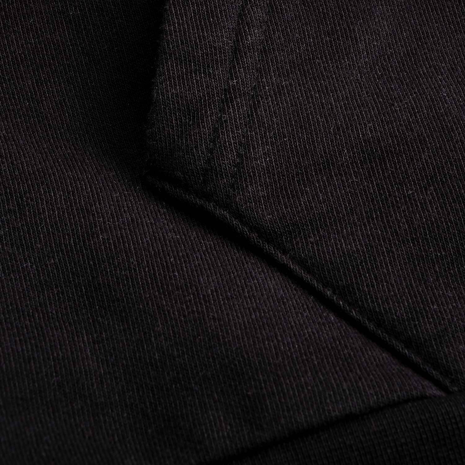 SportPlus Kapuzen-Sweatshirt SP-KS-100 SportPlus 