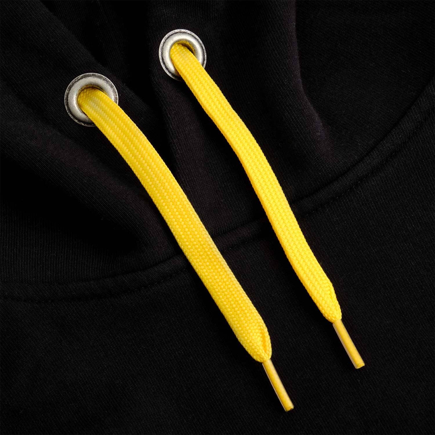 SportPlus Kapuzen-Sweatshirt SP-KS-100 SportPlus 