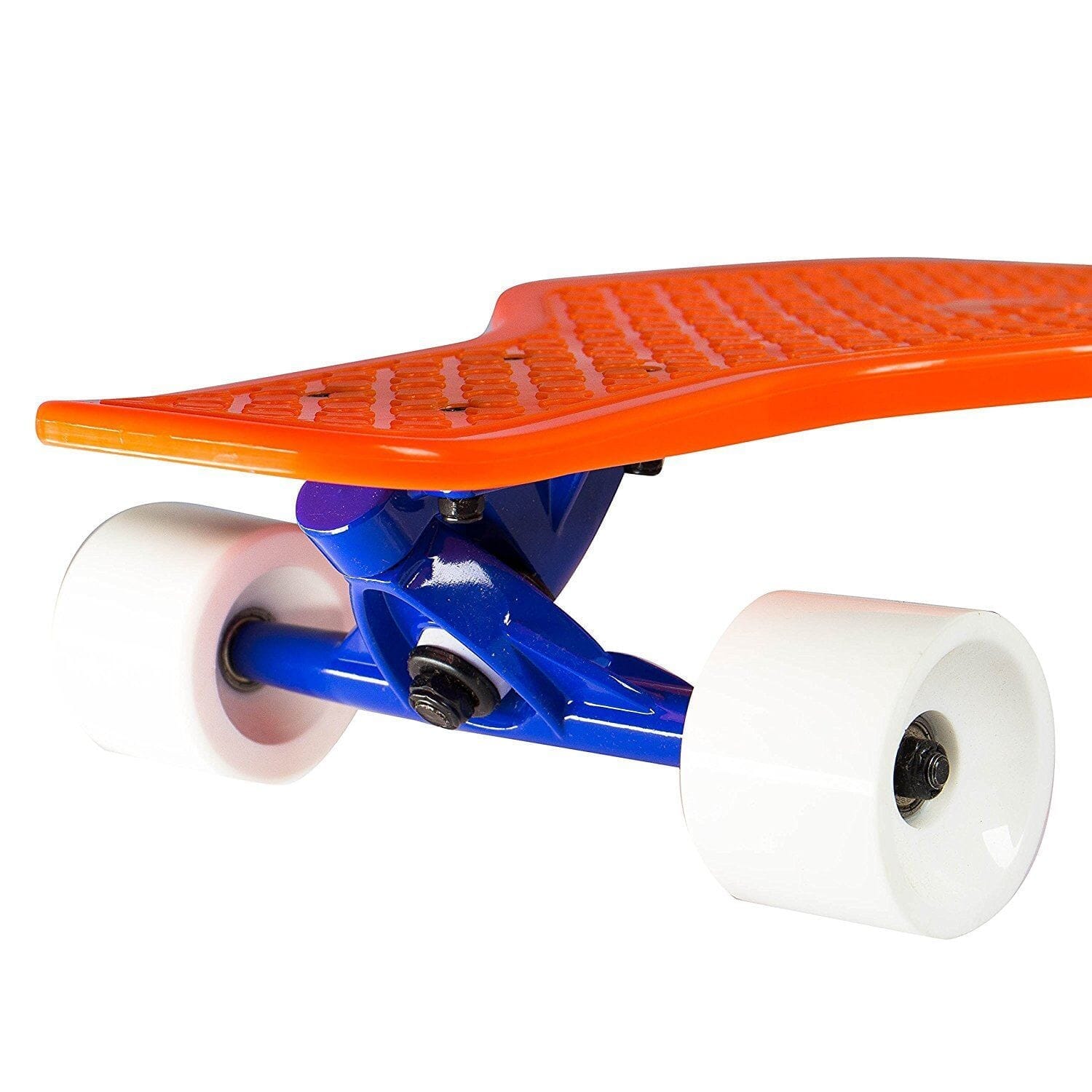 SportPlus Twin Tip Longboard »SP-SB-204« SP-SB-204 SportPlus 