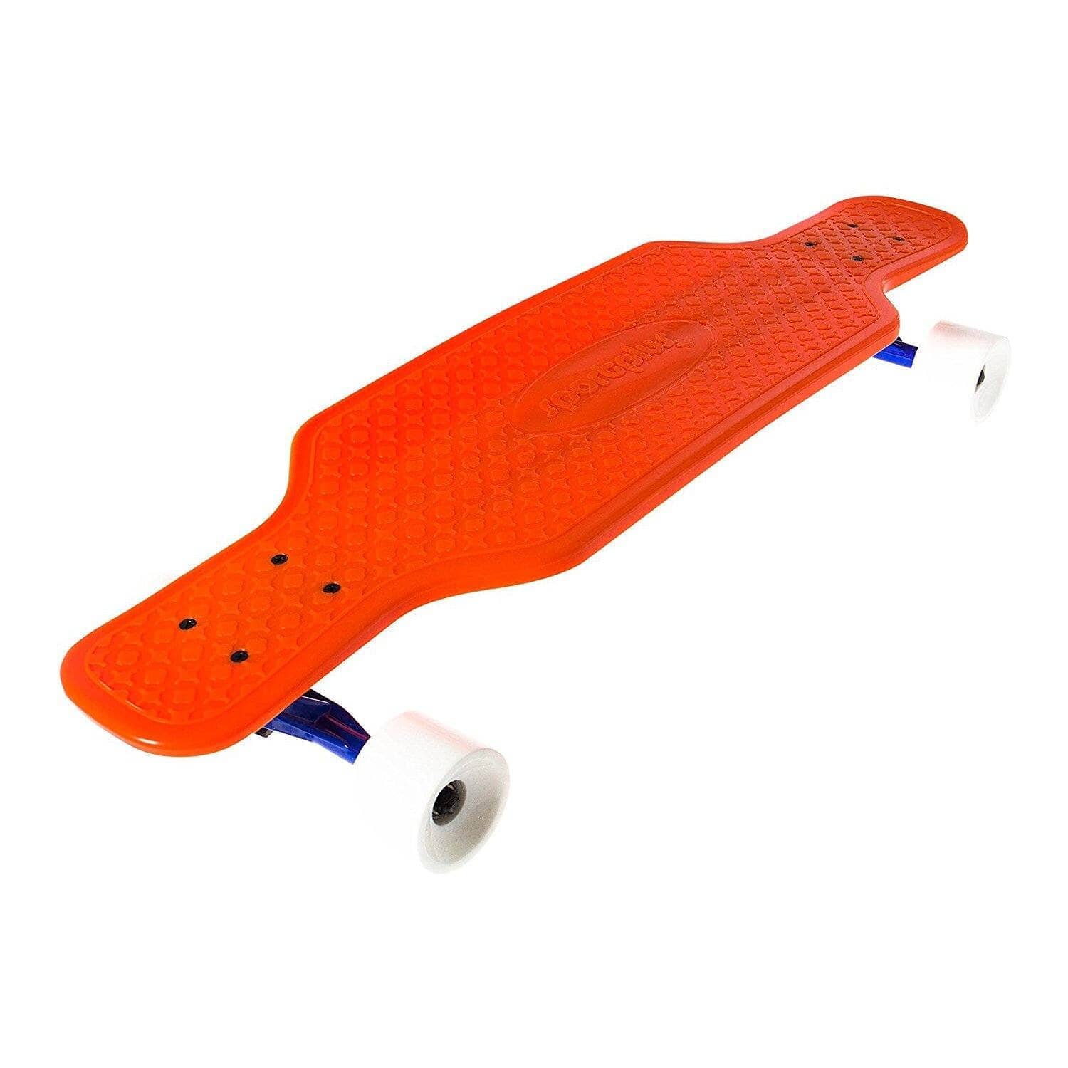 SportPlus Twin Tip Longboard »SP-SB-204« SP-SB-204 SportPlus 