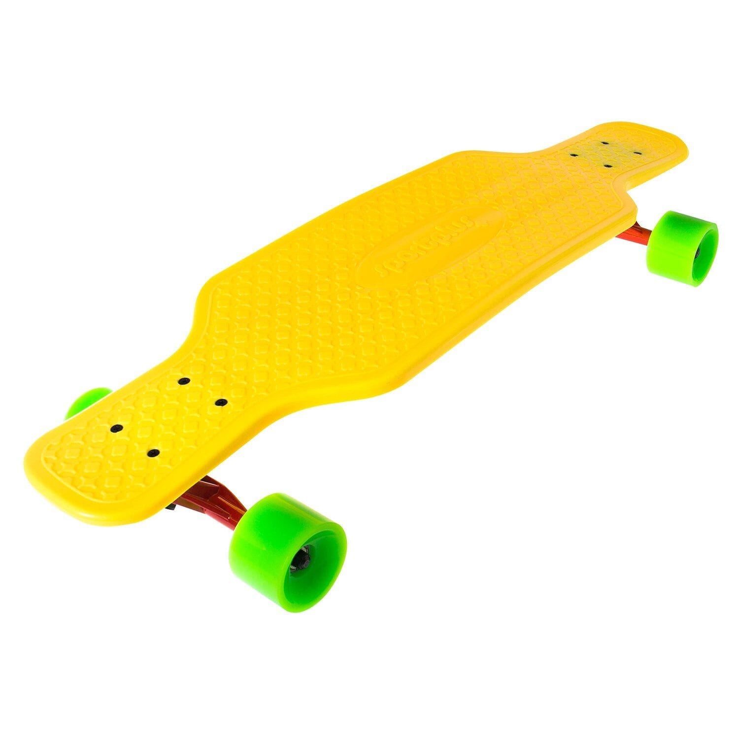 SportPlus Twin Tip Longboard »SP-SB-205« SP-SB-205 SportPlus 