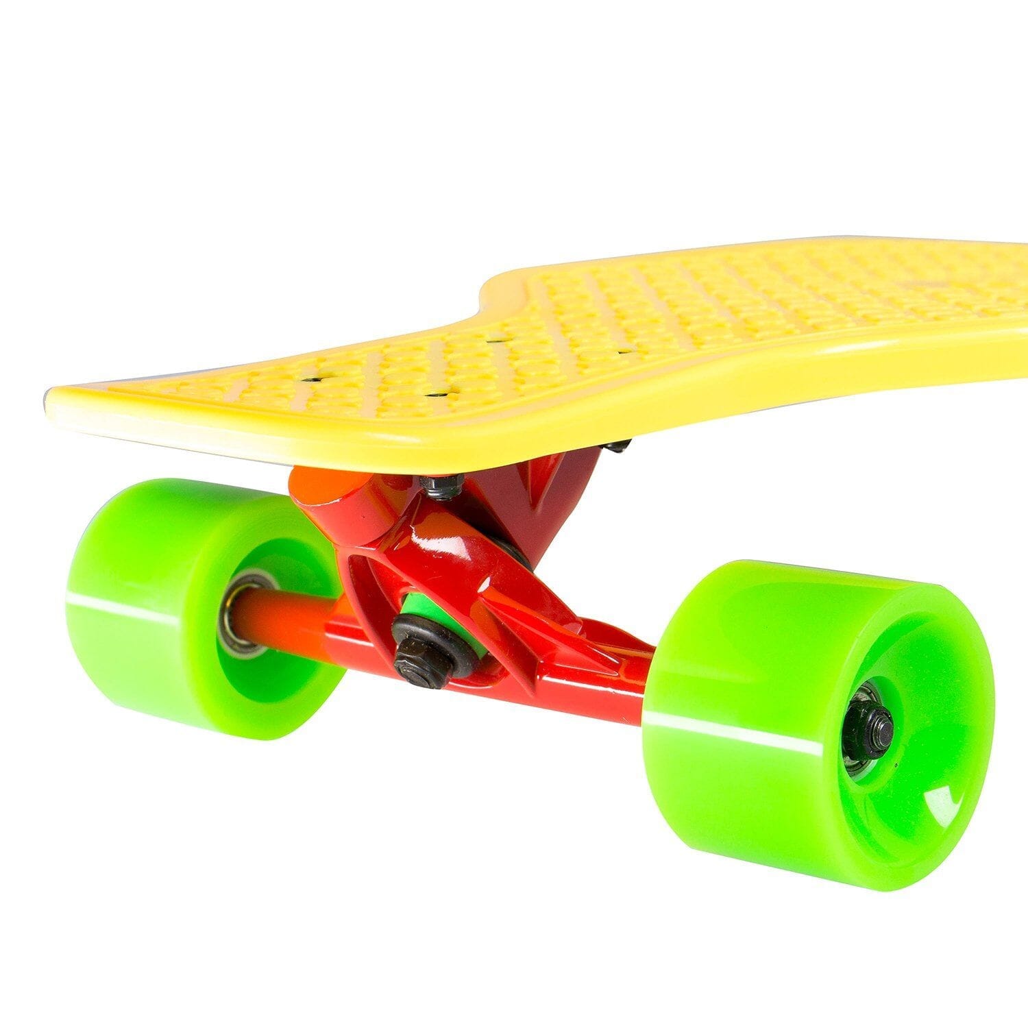SportPlus Twin Tip Longboard »SP-SB-205« SP-SB-205 SportPlus 