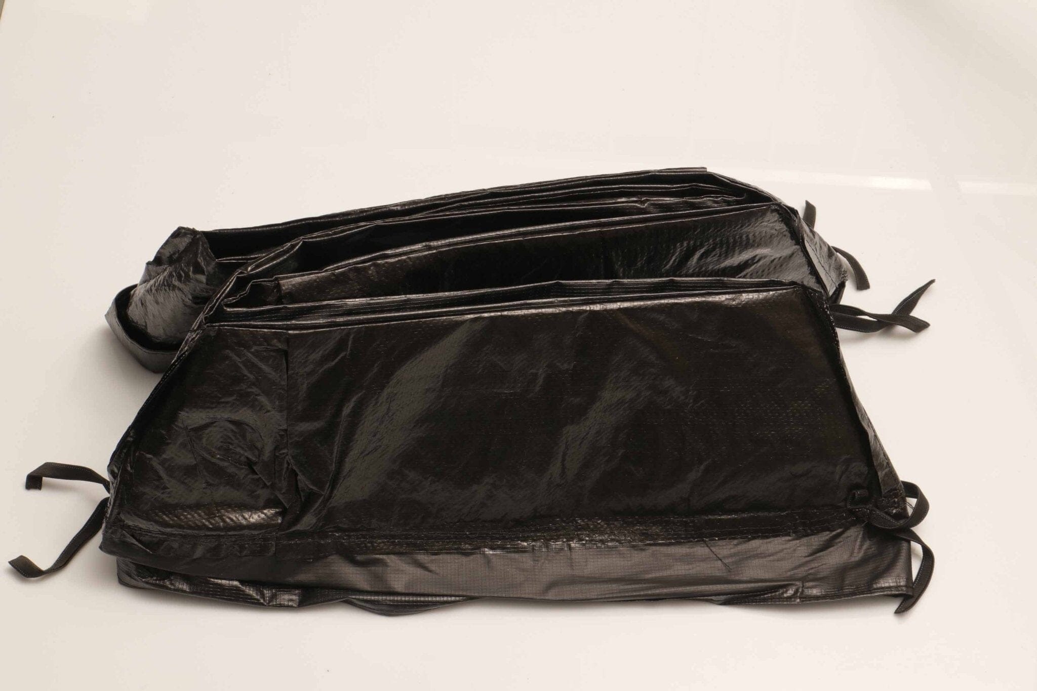 Sprungtuch-Abdeckung für Trampolin SportPlus Ersatzteile 
