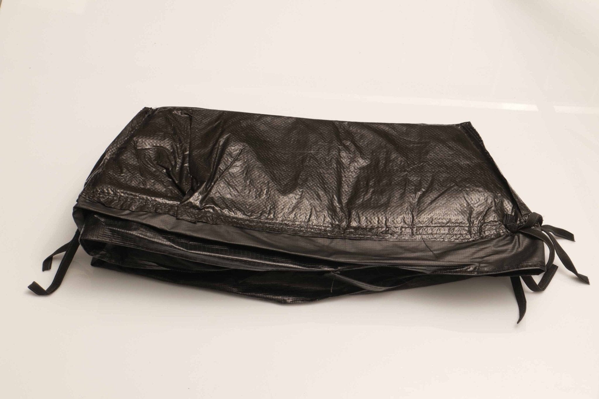 Sprungtuch-Abdeckung für Trampolin SportPlus Ersatzteile 