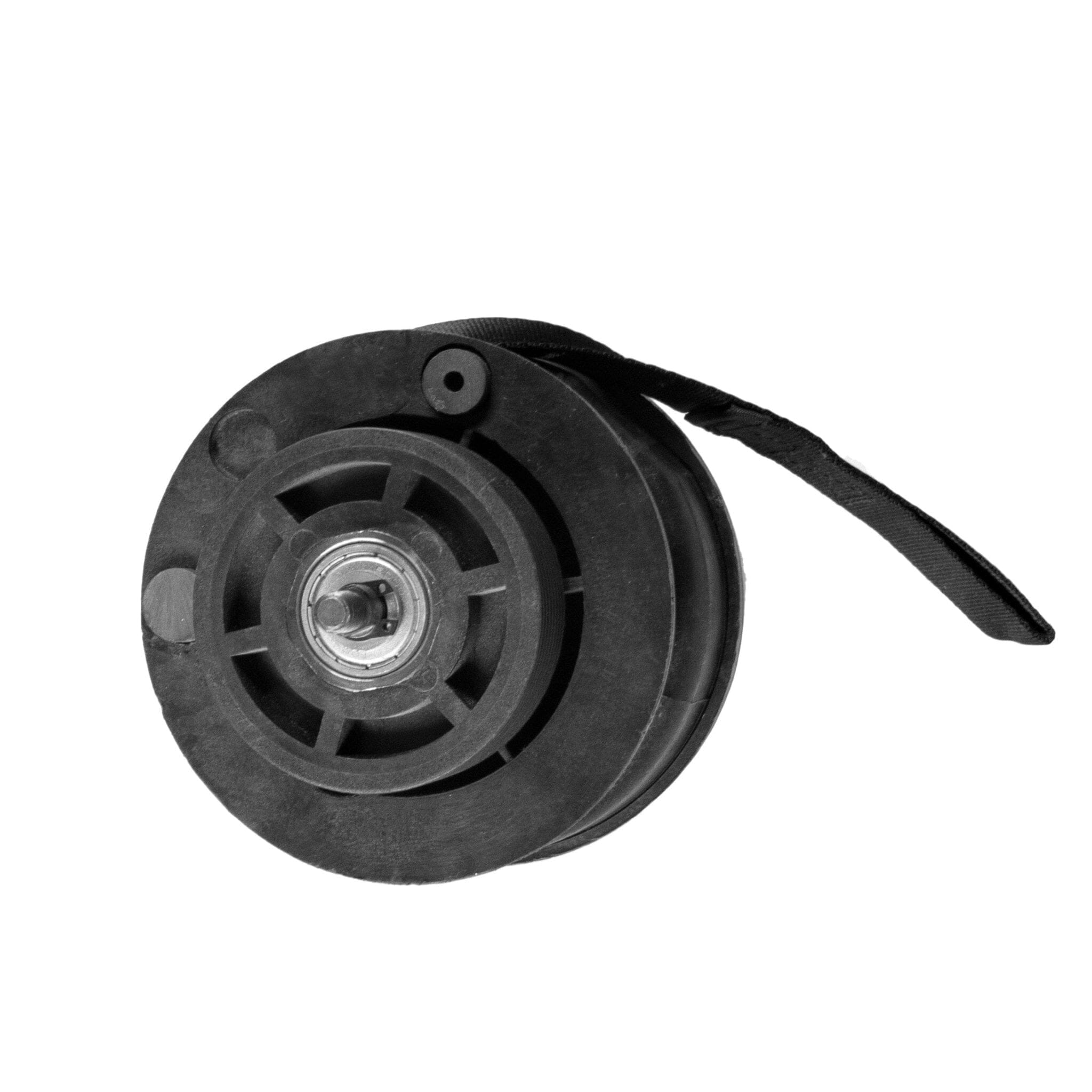 Spule mit Zugband »ET-MR-009-1« für Rudergerät SP-MR-009-iE • Version 1 ET-MR-009-1 SportPlus Ersatzteile 