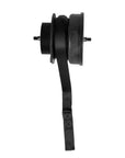Spule mit Zugband »ET-MR-009-2« für Rudergerät SP-MR-009-iE • Version 2 ET-MR-009-2 SportPlus Ersatzteile 
