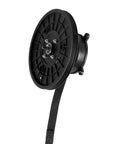 Spule mit Zugband »ET-MR-010-1« für Rudergerät SP-MR-010 • Version 1 ET-MR-010-1 SportPlus Ersatzteile 