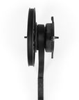 Spule mit Zugband »ET-MR-010-1« für Rudergerät SP-MR-010 • Version 1 ET-MR-010-1 SportPlus Ersatzteile 
