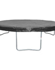 Trampolin Abdeckung mit ca. 366 cm Durchmesser SP-T-366-R SportPlus Ersatzteile 