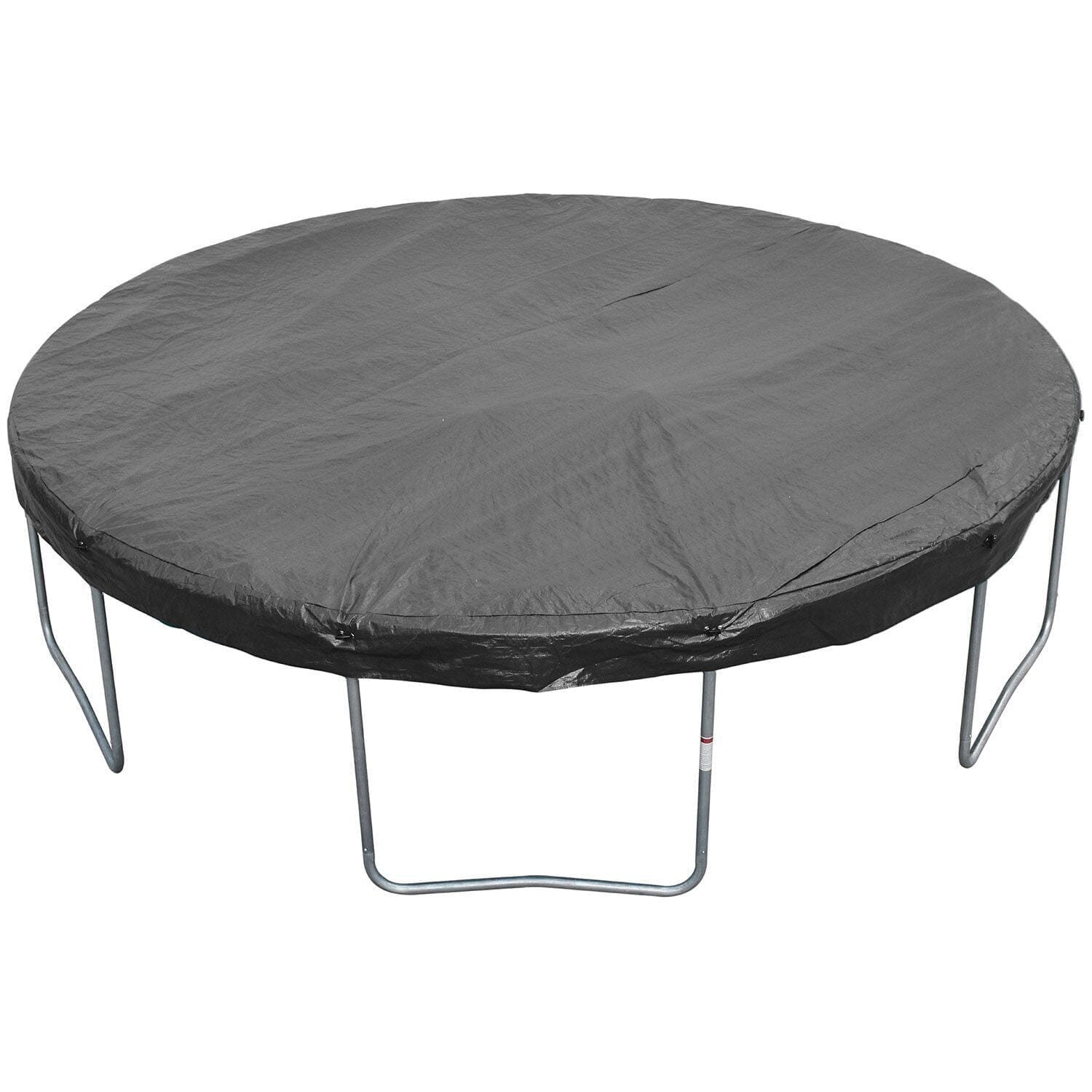 Trampolin Abdeckung mit ca. 366 cm Durchmesser SP-T-366-R SportPlus Ersatzteile 